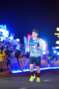 BIB: 
                            <button type="button" onclick="openModal(24557849)" class="btn btn-primary btn-sm float-right btn-popup" data-toggle="modal" data-target=".modal-high-quality">
                        <i class="fas fa-shopping-cart"></i> Add to Cart
                    </button>
                                            <button type="button" onclick="isThisMe(24557849, true)" class="btn btn-success btn-sm float-right btn-popup btn-isme hidden" data-toggle="tooltip" data-placement="bottom" title="นี่คือรูปของคุณใช่ไหม คลิกที่นี่เพื่อเอาเข้าอัลบั้ม">
                        <i class="fas fa-plus"></i> Add to album
                    </button>
                    <button type="button" onclick="isThisMe(24557849, false)" class="btn btn-warning btn-sm float-right btn-popup btn-isnotme hidden">
                        <i class="fas fa-ban"></i> Remove from album
                    </button>